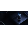 Kup Ładowarka samochodowa 3MK HyperCar Charger 100W Power Delivery USB-A + USB-C - 3MK3754 - {ean13} - Sklep Home Screen