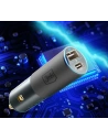 Kup Ładowarka samochodowa 3MK HyperCar Charger 100W Power Delivery USB-A + USB-C - 3MK3754 - {ean13} - Sklep Home Screen