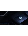 Kup Încărcător auto 3MK HyperCar Charger 30W Power Delivery USB-A + USB-C - 3MK3755 - {ean13} - Sklep Home Screen
