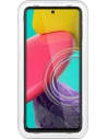 Buy Spigen GLAS.tR Slim AlignMaster Samsung Galaxy M53 5G Black - SPN2264BLK - {ean13} - Home Screen Store Europe
