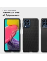 Buy Spigen GLAS.tR Slim AlignMaster Samsung Galaxy M53 5G Black - SPN2264BLK - {ean13} - Home Screen Store Europe