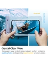 Kup Universelle wasserdichte Hülle Spigen A601 Universal Waterproof Case Aqua Blue [2 PACK] - SPN2265BLU - {ean13} - Sklep Home Screen
