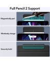 Kup Etui ESR Rebound Hybrid Apple iPad Pro 11 2020/2021 (2. i 3. generacji) Black - ESR498BLK - {ean13} - Sklep Home Screen