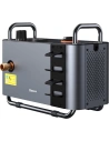 Buy Baseus F1 Car Pressure Washer EU Tarnish (M) gray (CRXCJ-B0A) - BSU3268GRY - {ean13} - Home Screen Store Europe