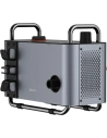 Kup Tragbarer Hochdruckreiniger Baseus F1 (Set M) grau - BSU3268GRY - {ean13} - Sklep Home Screen