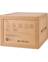Kup Tragbarer Hochdruckreiniger Baseus F1 (Set M) grau - BSU3268GRY - {ean13} - Sklep Home Screen