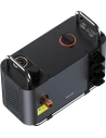 Buy Baseus F1 Car Pressure Washer EU Tarnish (M) gray (CRXCJ-B0A) - BSU3268GRY - {ean13} - Home Screen Store Europe