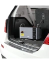 Buy Baseus F1 Car Pressure Washer EU Tarnish (M) gray (CRXCJ-B0A) - BSU3268GRY - {ean13} - Home Screen Store Europe