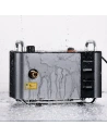 Buy Baseus F1 Car Pressure Washer EU Tarnish (M) gray (CRXCJ-B0A) - BSU3268GRY - {ean13} - Home Screen Store Europe