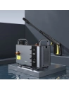 Buy Baseus F1 Car Pressure Washer EU Tarnish (M) gray (CRXCJ-B0A) - BSU3268GRY - {ean13} - Home Screen Store Europe