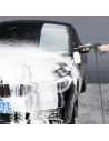 Buy Baseus F1 Car Pressure Washer EU Tarnish (M) gray (CRXCJ-B0A) - BSU3268GRY - {ean13} - Home Screen Store Europe