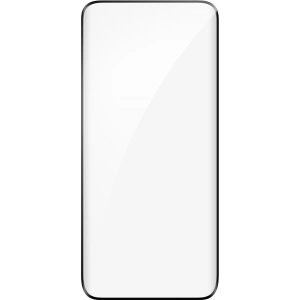 Kup Szkło hartowane Baseus 0,25mm Huawei Mate 40 Pro Full Cover - BSU3269 - {ean13} - Sklep Home Screen