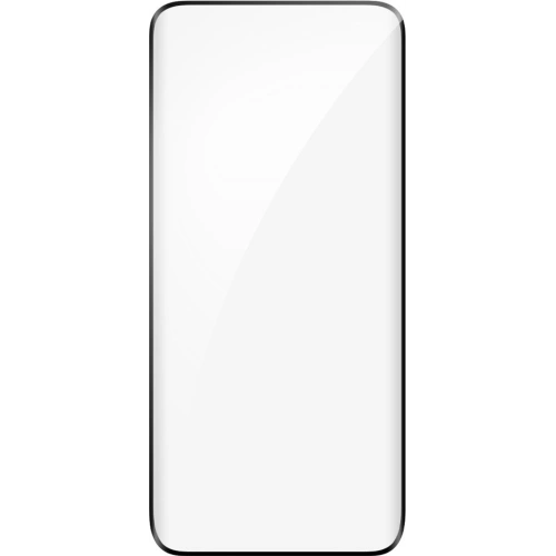 Kup Tvrzené sklo Baseus 0,25mm Huawei Mate 40 Pro Full Cover - BSU3269 - {ean13} - Sklep Home Screen