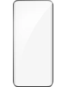 Kup Tvrzené sklo Baseus 0,25mm Huawei Mate 40 Pro Full Cover - BSU3269 - {ean13} - Sklep Home Screen