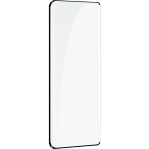 Kup Szkło hartowane Baseus 0,25mm Huawei Mate 40 Pro Full Cover - BSU3269 - {ean13} - Sklep Home Screen