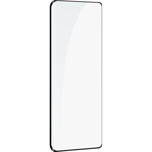 Kup Tvrzené sklo Baseus 0,25mm Huawei Mate 40 Pro Full Cover - BSU3269 - {ean13} - Sklep Home Screen