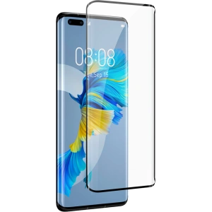 Kup Szkło hartowane Baseus 0,25mm Huawei Mate 40 Pro Full Cover - BSU3269 - {ean13} - Sklep Home Screen