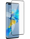 Kup Gehärtetes Glas Baseus 0,25mm Huawei Mate 40 Pro Full Cover - BSU3269 - {ean13} - Sklep Home Screen