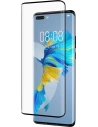 Kup Gehärtetes Glas Baseus 0,25mm Huawei Mate 40 Pro Full Cover - BSU3269 - {ean13} - Sklep Home Screen