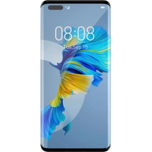 Kup Szkło hartowane Baseus 0,25mm Huawei Mate 40 Pro Full Cover - BSU3269 - {ean13} - Sklep Home Screen