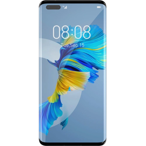 Kup Gehärtetes Glas Baseus 0,25mm Huawei Mate 40 Pro Full Cover - BSU3269 - {ean13} - Sklep Home Screen