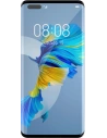 Kup Tvrzené sklo Baseus 0,25mm Huawei Mate 40 Pro Full Cover - BSU3269 - {ean13} - Sklep Home Screen