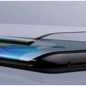 Kup Tvrzené sklo Baseus 0,25mm Huawei Mate 40 Pro Full Cover - BSU3269 - {ean13} - Sklep Home Screen