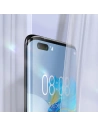 Kup Gehärtetes Glas Baseus 0,25mm Huawei Mate 40 Pro Full Cover - BSU3269 - {ean13} - Sklep Home Screen