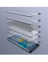 Kup Tvrzené sklo Baseus 0,25mm Huawei Mate 40 Pro Full Cover - BSU3269 - {ean13} - Sklep Home Screen