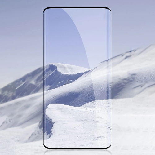 Kup Tvrzené sklo Baseus 0,25mm Huawei Mate 40 Pro Full Cover - BSU3269 - {ean13} - Sklep Home Screen