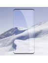 Kup Tvrzené sklo Baseus 0,25mm Huawei Mate 40 Pro Full Cover - BSU3269 - {ean13} - Sklep Home Screen