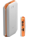 Kup Gerät zum Starten Booster Baseus Power Starter Jump Starter Powerbank 8000mAh 12V 800A weiß - BSU3270WHT - {ean13} - Sklep Home Screen