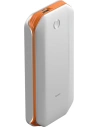 Kup Gerät zum Starten Booster Baseus Power Starter Jump Starter Powerbank 8000mAh 12V 800A weiß - BSU3270WHT - {ean13} - Sklep Home Screen
