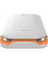 Kup Urządzenie rozruchowe booster Baseus Power Starter Jump Starter Powerbank 8000mAh 12V 800A biały - BSU3270WHT - {ean13} - Sklep Home Screen