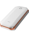 Kup Gerät zum Starten Booster Baseus Power Starter Jump Starter Powerbank 8000mAh 12V 800A weiß - BSU3270WHT - {ean13} - Sklep Home Screen