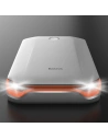 Kup Gerät zum Starten Booster Baseus Power Starter Jump Starter Powerbank 8000mAh 12V 800A weiß - BSU3270WHT - {ean13} - Sklep Home Screen