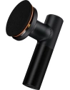 Kup Kabellose elektrische Poliermaschine Baseus 30W 4000mAh schwarz - BSU3271BLK - {ean13} - Sklep Home Screen