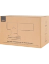 Kup Kabellose elektrische Poliermaschine Baseus 30W 4000mAh schwarz - BSU3271BLK - {ean13} - Sklep Home Screen