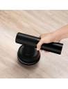 Buy Baseus cordless electric polish machine 30W 4000mAh black - BSU3271BLK - {ean13} - Home Screen Store Europe