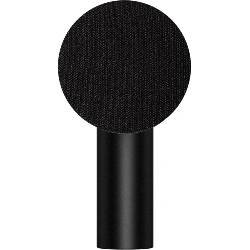 Kup Bezdrátová elektrická lešticí mašinka Baseus 30W 4000mAh černá - BSU3271BLK - {ean13} - Sklep Home Screen
