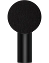 Kup Kabellose elektrische Poliermaschine Baseus 30W 4000mAh schwarz - BSU3271BLK - {ean13} - Sklep Home Screen