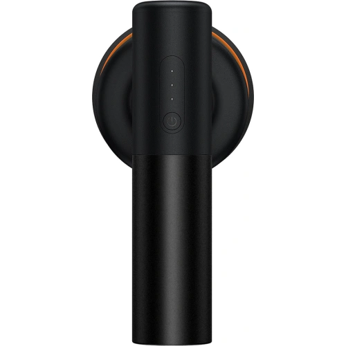 Kup Kabellose elektrische Poliermaschine Baseus 30W 4000mAh schwarz - BSU3271BLK - {ean13} - Sklep Home Screen