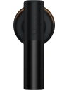 Kup Kabellose elektrische Poliermaschine Baseus 30W 4000mAh schwarz - BSU3271BLK - {ean13} - Sklep Home Screen