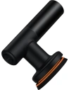 Kup Kabellose elektrische Poliermaschine Baseus 30W 4000mAh schwarz - BSU3271BLK - {ean13} - Sklep Home Screen