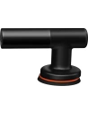 Buy Baseus cordless electric polish machine 30W 4000mAh black - BSU3271BLK - {ean13} - Home Screen Store Europe