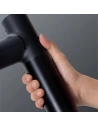 Buy Baseus cordless electric polish machine 30W 4000mAh black - BSU3271BLK - {ean13} - Home Screen Store Europe