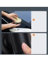 Kup Bezdrátová elektrická lešticí mašinka Baseus 30W 4000mAh černá - BSU3271BLK - {ean13} - Sklep Home Screen