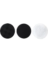 Kup Zubehörset für die kabellose Poliermaschine Baseus CRDLQ-B01 [3 PACK] - BSU3272 - {ean13} - Sklep Home Screen