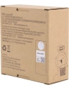 Kup Zubehörset für die kabellose Poliermaschine Baseus CRDLQ-B01 [3 PACK] - BSU3272 - {ean13} - Sklep Home Screen