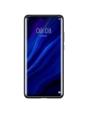 Kup Etui Spigen Rugged Armor Huawei P30 Pro Fekete - SPN284BLK - {ean13} - Sklep Home Screen